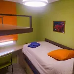 Casa Manuel Prázdninový dům