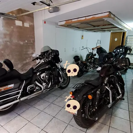 Casa Manuel Alcañiz