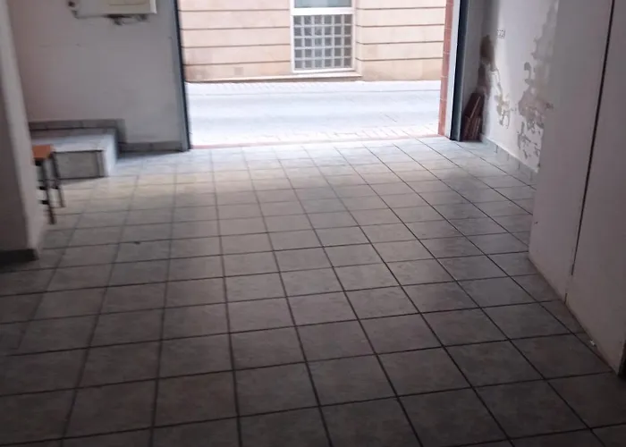 Semesterbostad Casa Manuel Alcañiz